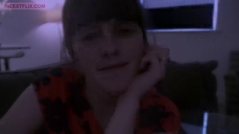 hotd in with mommy feature xxx rated videos