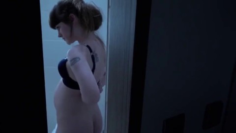 famyiy sex mommy and son katiana kay fuck