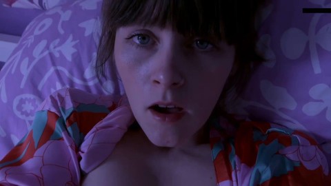 mommy and son unexpected online porn