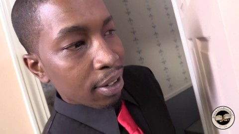 janet mason 2 bbc hotr sex p