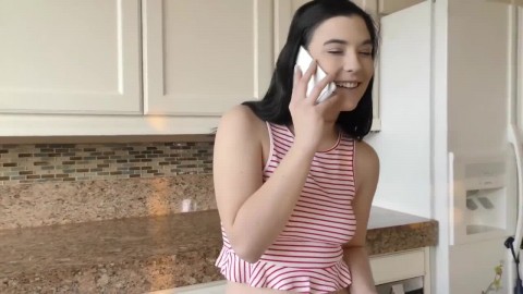 Kiera King Loves It Raw Kinoshita Azumi