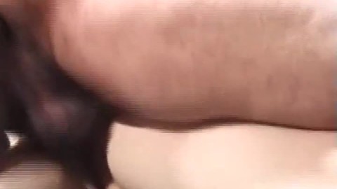 Pretty Teen Gets Her Pussy Kissed And Pumped By A Tattooed Guy At The Gym ( ) Great Nipples