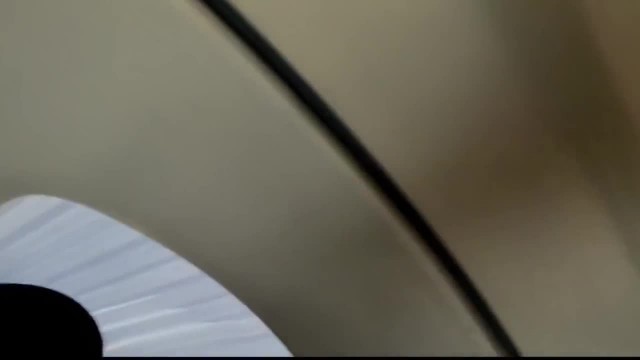 Fuck Drinks Piss Whore Sisi Rose Slut Pov Teddy Tarantino Ashley Graham Porn