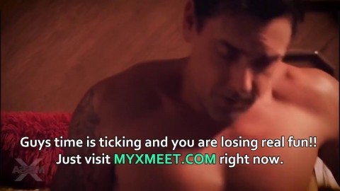 Melody Marks He Should Never Touched Stepdaughter Keilani Kita