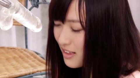 S T A R Fucking For Money