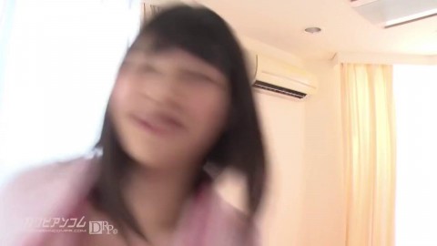 Japanese Babe Uncensored Sex Summer Brooks Porn