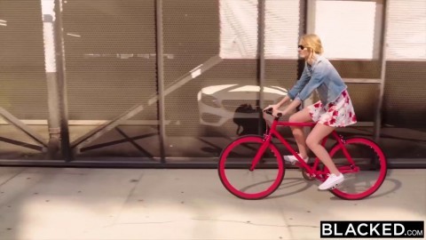 King Yahshua Compilation Stepmother Stepson