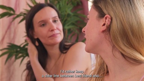 Vulva Watching Workshop When Watching Awakens Arousal Of P Porn