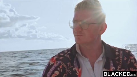 Oudoor Sex Compilation Big Nipples Porn