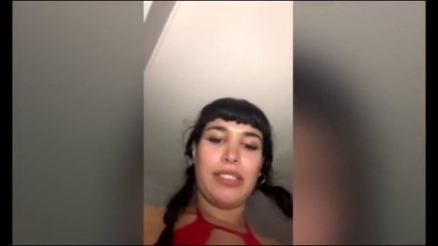 H Gangbang Ultimate Compilation Awesome Tits