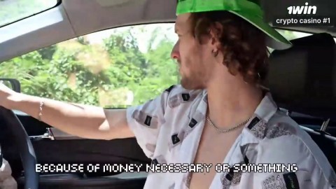 Red Head Cutie Rails Manmeat Like A Pro Cowgirl Fashion Torrid ! Videos Porno Jovencitas