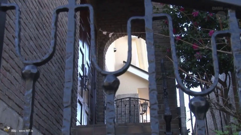 Gorgeous Busty Lesbo Threesome Juxrm Japanese Chiquita Lopez