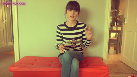 my secret taboo fantasy 20min tiktok porm