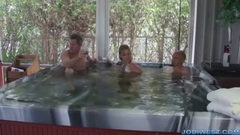 jodi west mom risky play pron hd