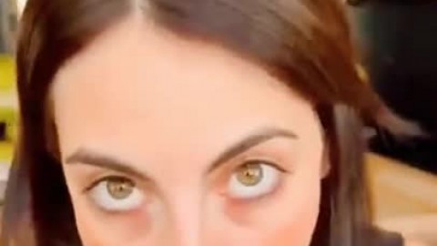 alexa pearl big ass tits sky bri new porn