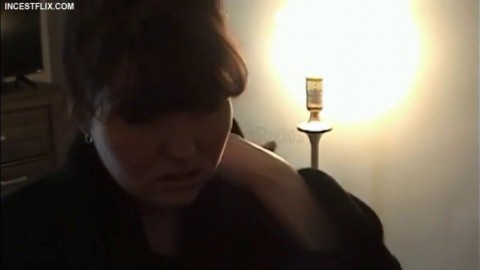 mother mary sweet 3 video pormo gratis