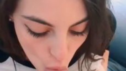 alexa pearl banging sexy girl show me some free p