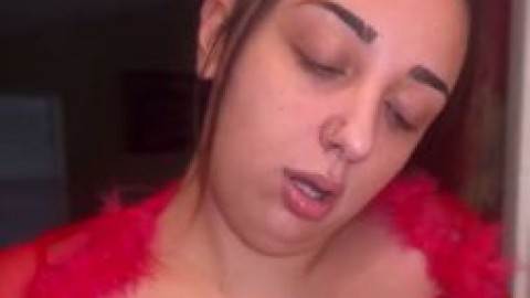 carmen sandi of 9 one porn