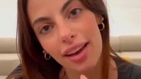 alexa pearl has bj tips porno site