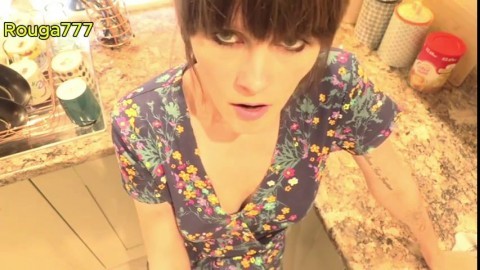 sydney harwin los hermanos encuentran xhan