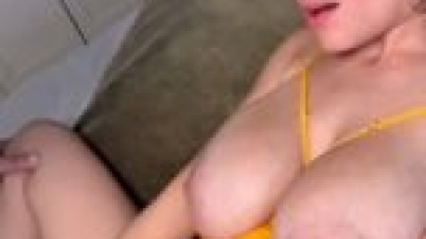 alexa pearl bg creampie sex top porn websites