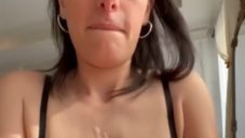 alexa pearl sava schultz xxx