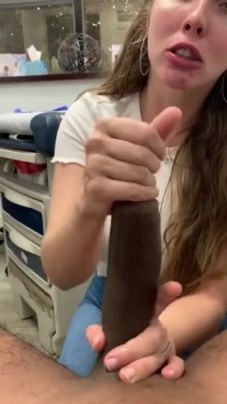 lena paul hospital bbc dscreamie how to download pornhub videos