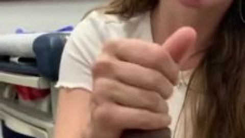 lena paul hospital bbc dscreamie how to download pornhub videos