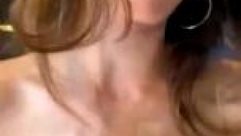 alexa pearl live ariana marie onlyfans