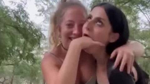 puke fetish in public xnx x