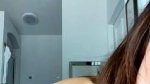 alexa pearl exclusive private riding porn instagram