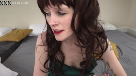 stop bullying my boy bully секс видео