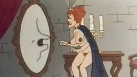 dirty euro animation porn hum