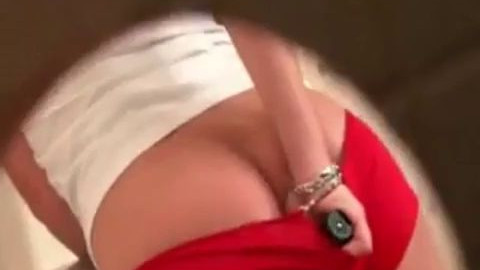 blonde babe loves to fuck top porn websites