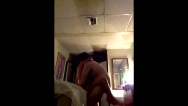 asian massage parlor hooker xxxx porno