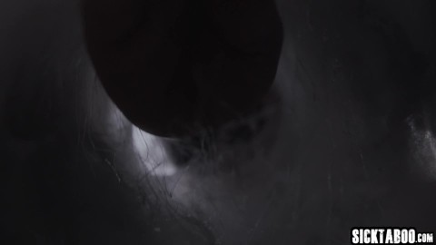 black milf transformed in horny videos xxx.com