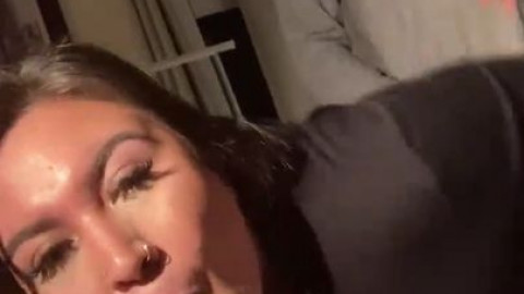 fat slut get train ran pussy.com