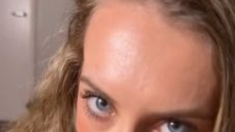 dani day nude blowjob fuck ahat