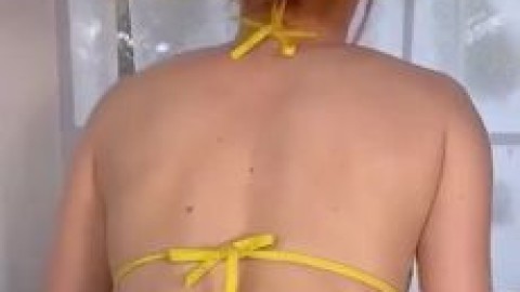 amouranth nude vibrator masturbation vip free sex vids