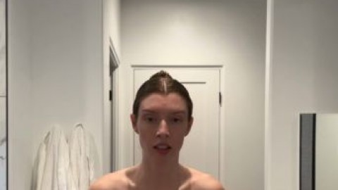 erin gilfoy nude lingerie uncut 色情网址