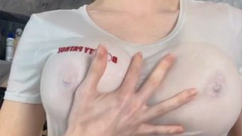 amouranth nude soapy shower vip old people porn