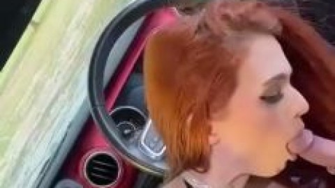 amouranth car sex tape cumshot www.sex video.com