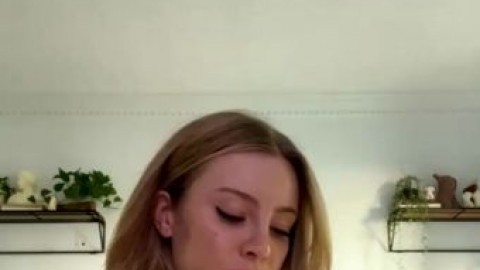 daisy keech nude see through www.pornhub.con