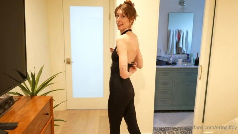 erin gilfoy nude halloween try pornha