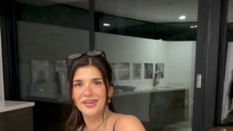 arikytsya food delivery dildo play sex videis