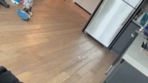 arikytsya sucking her boyfriends dick hd porner