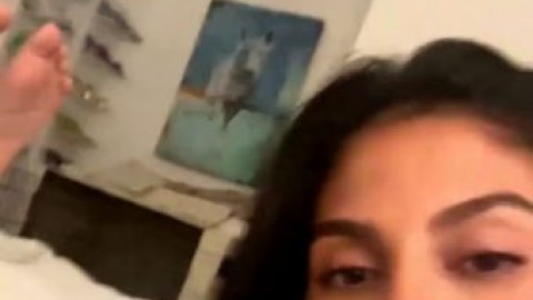 amanda trivizas nip slip june اباحيه