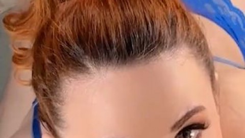 amouranth fucking machine cumshot vip reddit slut