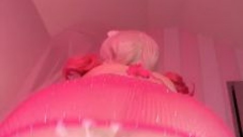 belle delphine new bg home frre porno