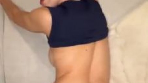 dani day nude pov blowjob brandi andrews porn